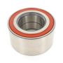 SKF FW25 SKF Front Wheel Bearing FW25 For Porsche 911 Boxter Cayman
