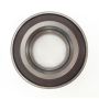 SKF FW25 SKF Front Wheel Bearing FW25 For Porsche 911 Boxter Cayman
