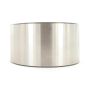 SKF FW25 SKF Front Wheel Bearing FW25 For Porsche 911 Boxter Cayman