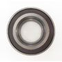 SKF FW25 SKF Front Wheel Bearing FW25 For Porsche 911 Boxter Cayman