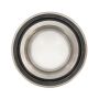 SKF FW26 SKF Front Wheel Bearing FW26 For Acura TL TSX Honda