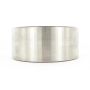 SKF FW26 SKF Front Wheel Bearing FW26 For Acura TL TSX Honda