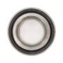 SKF FW26 SKF Front Wheel Bearing FW26 For Acura TL TSX Honda
