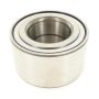 SKF FW27 SKF Front Wheel Bearing FW27 For 2009 2010-2013 Mazda 6 i-Sedan