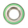 SKF FW27 SKF Front Wheel Bearing FW27 For 2009 2010-2013 Mazda 6 i-Sedan