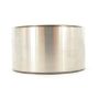 SKF FW27 SKF Front Wheel Bearing FW27 For 2009 2010-2013 Mazda 6 i-Sedan