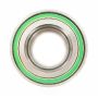 SKF FW27 SKF Front Wheel Bearing FW27 For 2009 2010-2013 Mazda 6 i-Sedan