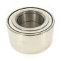 SKF FW28 SKF Front Wheel Bearing FW28 For 2009-2013 Mazda 6 S-Sedan