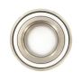 SKF FW28 SKF Front Wheel Bearing FW28 For 2009-2013 Mazda 6 S-Sedan