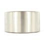 SKF FW28 SKF Front Wheel Bearing FW28 For 2009-2013 Mazda 6 S-Sedan
