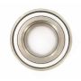 SKF FW28 SKF Front Wheel Bearing FW28 For 2009-2013 Mazda 6 S-Sedan