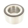 SKF FW29 SKF Front Wheel Bearing FW29 For 2007 08 09 10 11 12 2013 Suzuki SX 4
