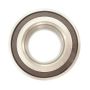 SKF FW29 SKF Front Wheel Bearing FW29 For 2007 08 09 10 11 12 2013 Suzuki SX 4