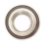 SKF FW29 SKF Front Wheel Bearing FW29 For 2007 08 09 10 11 12 2013 Suzuki SX 4