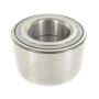 SKF FW30 SKF Front Wheel Bearing FW30 For Toyota Yaris Echo Scion xB xA
