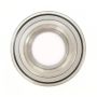 SKF FW30 SKF Front Wheel Bearing FW30 For Toyota Yaris Echo Scion xB xA