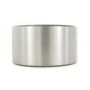 SKF FW30 SKF Front Wheel Bearing FW30 For Toyota Yaris Echo Scion xB xA