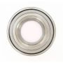 SKF FW30 SKF Front Wheel Bearing FW30 For Toyota Yaris Echo Scion xB xA
