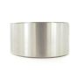 SKF FW32 SKF Front Wheel Bearing FW32 For Nissan Sentra Mitsubishi Lancer Mirage
