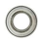 SKF FW35 SKF Front Wheel Bearing FW35 For Mercedes-Benz C S E 08-2017
