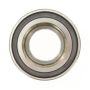 SKF FW38 SKF Front Wheel Bearing FW38 For FWD Honda Element CR-V