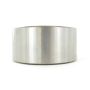 SKF FW38 SKF Front Wheel Bearing FW38 For FWD Honda Element CR-V