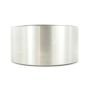 SKF FW45 SKF Front Wheel Bearing FW45 For Acura CL TL Honda Civic Accord
