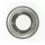 SKF FW501 SKF Wheel Bearing FW501 For Ford Mondeo Jaguar 2001-2008