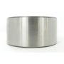 SKF FW501 SKF Wheel Bearing FW501 For Ford Mondeo Jaguar 2001-2008