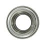 SKF FW501 SKF Wheel Bearing FW501 For Ford Mondeo Jaguar 2001-2008
