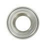 SKF FW503 SKF Wheel Bearing FW503 For Nissan Fiat Alfa Romeo 2007-2019