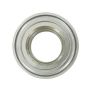 SKF FW503 SKF Wheel Bearing FW503 For Nissan Fiat Alfa Romeo 2007-2019