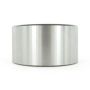 SKF FW50 SKF Wheel Bearing FW50 For Toyota Lexus Mazda Lincoln