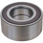 SKF FW52 SKF Front Wheel Bearing FW52 For 2015-2018 Ram Promaster City FWD