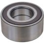 SKF FW52 SKF Front Wheel Bearing FW52 For 2015-2018 Ram Promaster City FWD