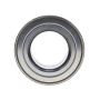 SKF FW61 Wheel Bearing