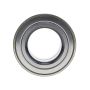 SKF FW61 Wheel Bearing