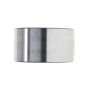 SKF FW61 Wheel Bearing