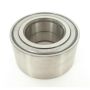 SKF FW63 SKF Wheel Bearing FW63 For 2008-2021 Ford Fiesta EcoSport Focus Mazda 2