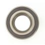 SKF FW63 SKF Wheel Bearing FW63 For 2008-2021 Ford Fiesta EcoSport Focus Mazda 2