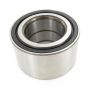 SKF FW78 SKF Front Wheel Bearing FW78 For FWD 06 08 09 10 11 12 13 14 15-2019 Honda Civic