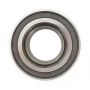 SKF FW78 SKF Front Wheel Bearing FW78 For FWD 06 08 09 10 11 12 13 14 15-2019 Honda Civic