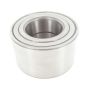 SKF FW88 SKF Rear Wheel Bearing FW88 For 08 09 10 11 12-2017 Chevy Caprice SS Pontiac G8