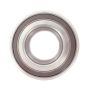 SKF FW88 SKF Rear Wheel Bearing FW88 For 08 09 10 11 12-2017 Chevy Caprice SS Pontiac G8