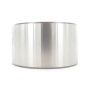 SKF FW88 SKF Rear Wheel Bearing FW88 For 08 09 10 11 12-2017 Chevy Caprice SS Pontiac G8