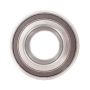 SKF FW88 SKF Rear Wheel Bearing FW88 For 08 09 10 11 12-2017 Chevy Caprice SS Pontiac G8