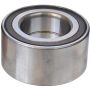SKF FW94 SKF Front Wheel Bearing FW94 For 2007 2008 2009 2010 2011 2012 Dodge Caliber