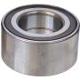 SKF FW94 SKF Front Wheel Bearing FW94 For 2007 2008 2009 2010 2011 2012 Dodge Caliber