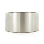 SKF FW97 SKF Wheel Bearing FW97 For Honda Acura MDX RDX RLX