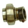 SKF G1100-PPB3 SKF Adapter Bearing Ball Insert G1100-PPB3 2.047 In